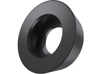 Pramet RDMX 1003MOT:M8310 6801016 Milling Insert - Copy And Profile | YarinInd