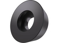 Pramet RDMX 12T3MOT:M8310 6801017 Milling Insert - Copy And Profile