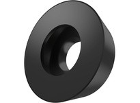 Pramet RDMX 12T3MOT:M8345 6801041 Milling Insert - Copy And Profile