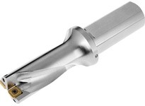 Pramet 802D-0937-187-S100 6801103 Indexable Drill 2 x D | High-Performance Tool