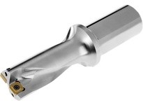 Pramet 802D-1109-221-S125 6801108 Indexable Drill | High-Performance Industrial Tool