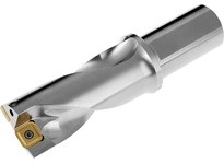 Pramet 802D-2000-400-S150 6801119 Indexable Drill | High-Performance Tools