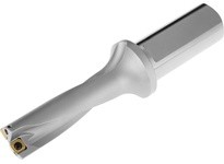 Pramet 803D-0625-187-S100 6801121 Indexable Drill 3 x D | High-Performance Tool