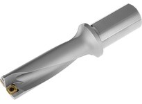 Pramet 803D-1062-318-S125 6801137 Indexable Drill 3 x D | High-Performance Drilling Tool