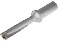 Pramet 804D-0594-237-S100 6801150 Indexable Drill 4 x D | High-Performance Drilling Tool