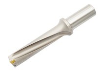 Pramet 804D-0937-374-S100 6801163 Indexable Drill 4 x D | High-Performance Tools