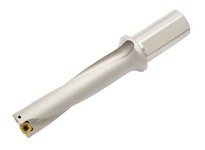 Pramet 804D-1125-450-S125 6801169 Indexable Drill 4 x D