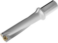 Pramet 804D-1437-574-S150 6801176 Indexable Drill 4 x D