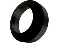 Pramet PSR5-R25:T9335 6801188 Scarfing Ring