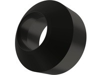 Pramet PSR0-R3, 5:T9335 6801192 Scarfing Ring | YarinInd