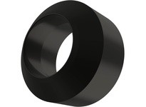 Pramet PSR0-R4:T9335 6801193 Scarfing Ring