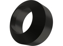 Pramet PSR0-R5, 5:T9335 6801196 Scarfing Ring