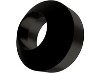 Pramet PSR0/10-R5, 5:T9335 6801197 Scarfing Ring