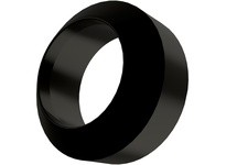 Pramet PSR0-R7:T9335 6801200 Scarfing Ring | YarinInd