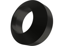 Pramet PSR2-R12:T9335 6801207 Scarfing Ring