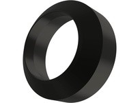 Pramet PSR4-R23:T9335 6801210 Scarfing Ring | High-Quality Industrial Tool