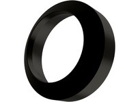 Pramet PSR7-R39:T9335 6801213 Scarfing Ring | High-Quality Industrial Tool