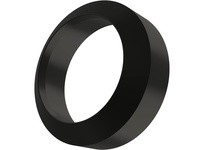 Pramet PSR8-R46:T9335 6801214 Scarfing Ring | High-Quality Industrial Tool