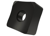 Pramet SNMX 19-R00:T9335 6801237 Scarfing Insert | High-Quality Industrial Tool