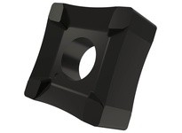 Pramet SNMX 19-R60:T9335 6801242 Scarfing Insert