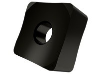 Pramet SNMX 251224-R00:T9335 6801246 Scarfing Insert