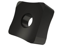 Pramet SNMX 251224-R100:T9335 6801247 Scarfing Insert | YarinInd