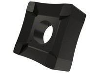 Pramet SNMX 19-R85:T9335 6801266 Scarfing Insert