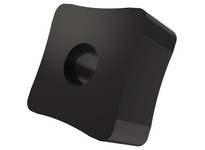 Pramet SNMA 250924-R60:T9335 6801269 Scarfing Insert | YarinInd