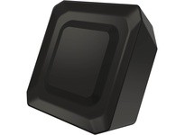 Pramet SBMR 2207DZSR-R:M5326 6801279 Milling Insert - Heavy Duty | YarinInd