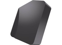 Pramet SBKX 2207DZER:M8326 6801307 Milling Insert - Heavy Duty