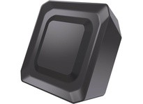 Pramet SBMR 2207DZSR:M8326 6801308 Milling Insert - Heavy Duty