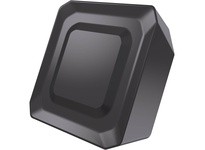 Pramet SBMR 2207DZSR-R:M8346 6801311 Milling Insert - Heavy Duty | YarinInd