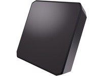 Pramet SPGN 84DZSR:M8346 6801313 Milling Insert - Face | YarinInd