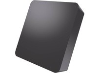 Pramet SPU 845S:M8326 6801316 Milling Insert - Heavy Duty | YarinInd