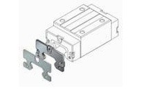 SKFSEAL 68016 SMALL BORE SEALS