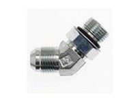 6802-16-14-NWO-FG 16MJ-14MAORB 45 FORGED