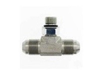 6803-10-10-12-NWO-FG MJ-MJ-MAORB TEE