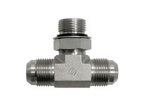 6803-24-20-24-NWO-FG MJ-MJ-MB Branch