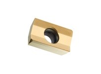 Pramet XPHT 160412S:M8340 6803614 Milling Insert - Chamfering