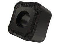 Pramet SNMX 191140SN-TF:T9315 6803654 Turning Insert - Heavy Duty & Railway | YarinInd