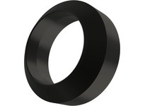 Pramet PSR2-R9:T9335 6803682 Scarfing Ring | YarinInd
