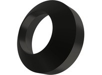 Pramet PSR4-R20:T9335 6803684 Scarfing Ring
