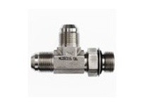 6804-12-12-12-NWO-FG MJ-MB-MJ Run Te | Premium Industrial Supplies