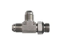 Brennan 6804-12-16-12-FG | High-Quality Industrial Fittings