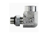 6805-06-04-NWO-SS 06MAORB-04FP 90 Elb Stnls | YarinInd