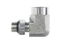 6805-12-06-NWO-SS MB-FP 90