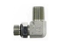 6806-12-12-NWO-FG 12MAORB-12MP 90 Elb Forg | YarinInd