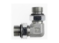 6807-24-24-NWO-FG 24MAORB-24MAORB 90 Elb Forg | YarinInd