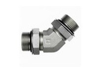 6808-06-06-NWO-FG 06MORB-06MAORB 45 FORGED