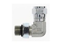 6809-12-12-NWO-FG 12MAORB-12FJS 90 Elb Forg | YarinInd